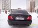 Preview Mitsubishi Galant