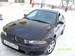 Preview Mitsubishi Galant