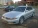 Preview Galant