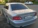 Preview 2002 Galant