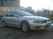 For Sale Mitsubishi Galant