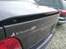 Preview Mitsubishi Galant