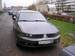 Preview 2002 Mitsubishi Galant