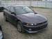 Preview Galant