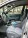 Preview Mitsubishi Galant