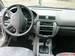 Preview Mitsubishi Galant