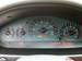 Preview Mitsubishi Galant