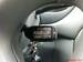 Preview Mitsubishi Galant