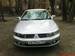 Preview Galant