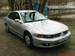 Preview 2002 Galant