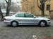 Preview Mitsubishi Galant