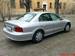 Preview Mitsubishi Galant