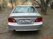 Preview Mitsubishi Galant