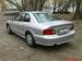 Preview Mitsubishi Galant