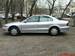 Preview Mitsubishi Galant
