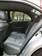 Preview Mitsubishi Galant