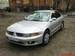 For Sale Mitsubishi Galant