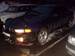 Preview Mitsubishi Galant