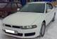 Preview 2002 Mitsubishi Galant