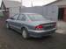 Preview 2002 Mitsubishi Galant