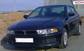 Preview 2002 Mitsubishi Galant