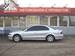 Preview 2002 Mitsubishi Galant