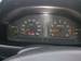 Preview Mitsubishi Galant