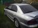 Preview 2002 Galant
