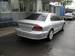 Preview 2002 Galant