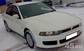 Preview 2002 Galant