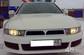 Preview 2002 Mitsubishi Galant