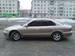 Preview Mitsubishi Galant