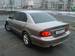 Preview 2002 Mitsubishi Galant