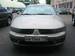 Preview Mitsubishi Galant