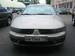 Preview Mitsubishi Galant