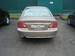 For Sale Mitsubishi Galant