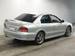 Preview Galant