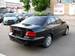Preview 2002 Galant