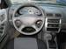 Preview Mitsubishi Galant
