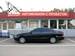 Images Mitsubishi Galant