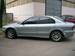 Preview Galant