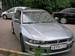Preview 2002 Galant