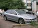 Preview Mitsubishi Galant