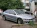 Preview Mitsubishi Galant
