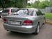 Images Mitsubishi Galant