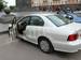 Preview Mitsubishi Galant