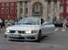 Preview Mitsubishi Galant