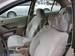 Preview Mitsubishi Galant