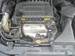 Preview Mitsubishi Galant