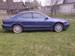 Preview Galant